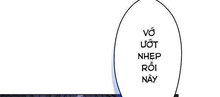 Giáo Viên Ác Quỷ Saiko Chapter 9 - Trang 2