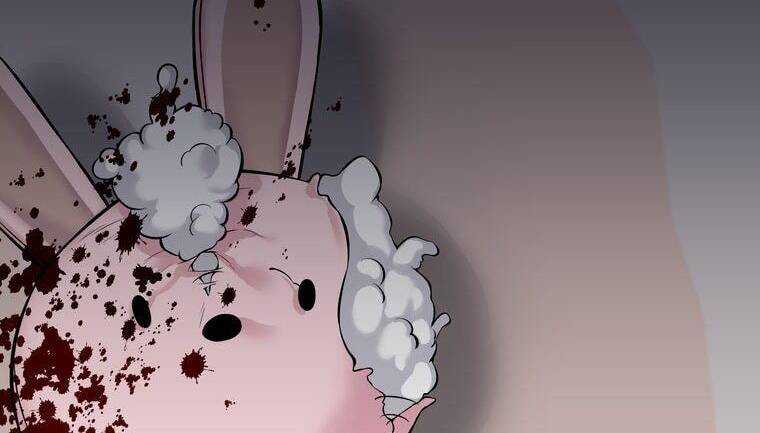 Giáo Viên Ác Quỷ Saiko Chapter 9 - Trang 2