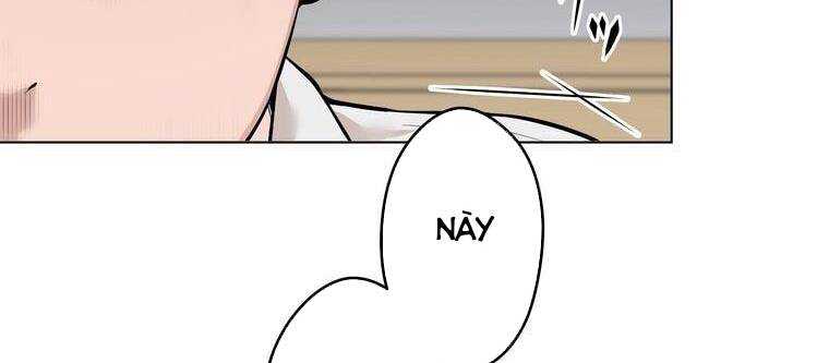 Giáo Viên Ác Quỷ Saiko Chapter 9 - Trang 2