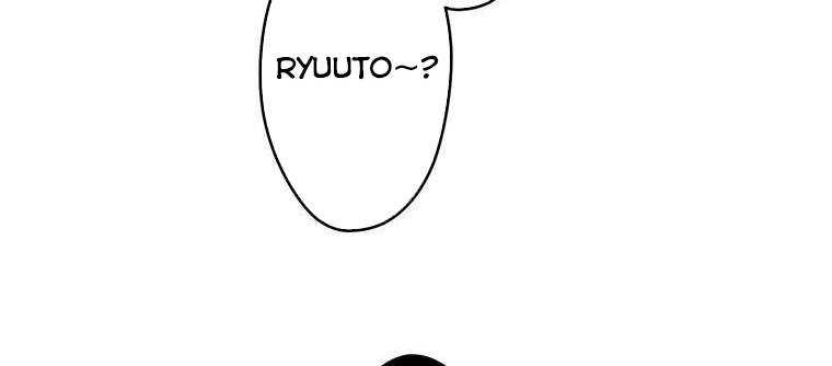 Giáo Viên Ác Quỷ Saiko Chapter 9 - Trang 2