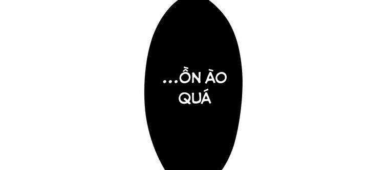 Giáo Viên Ác Quỷ Saiko Chapter 9 - Trang 2