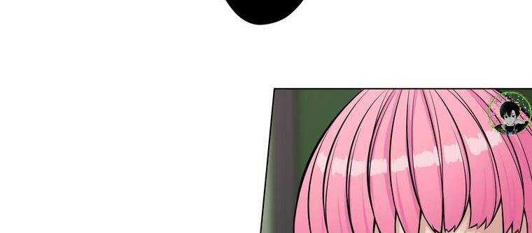 Giáo Viên Ác Quỷ Saiko Chapter 9 - Trang 2