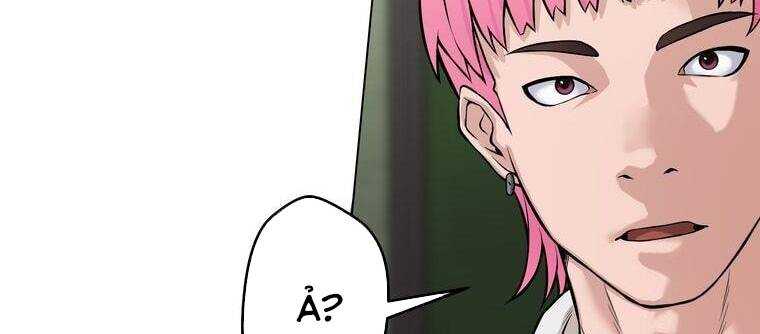 Giáo Viên Ác Quỷ Saiko Chapter 9 - Trang 2