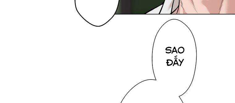 Giáo Viên Ác Quỷ Saiko Chapter 9 - Trang 2