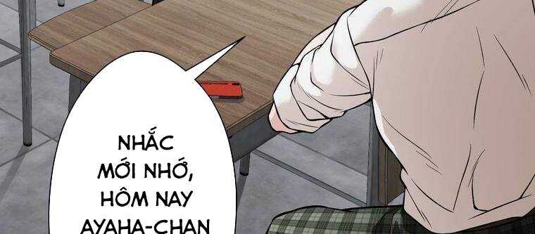 Giáo Viên Ác Quỷ Saiko Chapter 9 - Trang 2