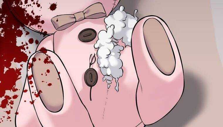 Giáo Viên Ác Quỷ Saiko Chapter 9 - Trang 2