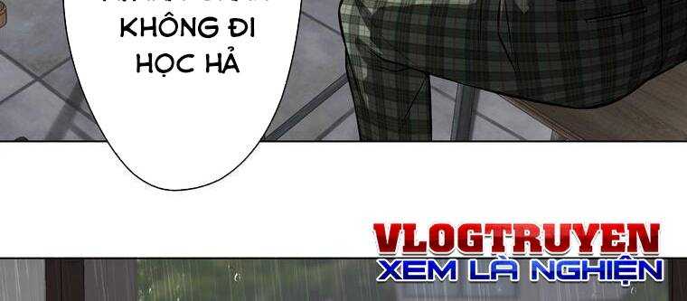 Giáo Viên Ác Quỷ Saiko Chapter 9 - Trang 2