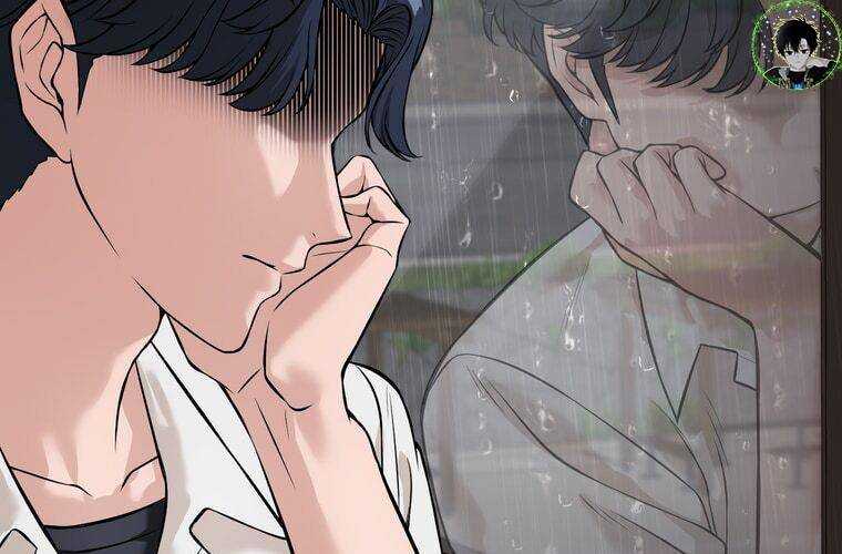 Giáo Viên Ác Quỷ Saiko Chapter 9 - Trang 2