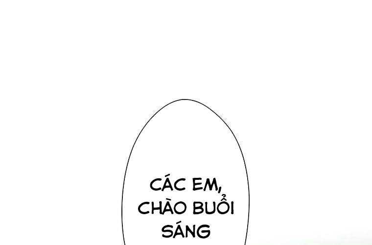 Giáo Viên Ác Quỷ Saiko Chapter 9 - Trang 2