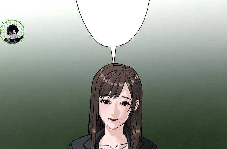 Giáo Viên Ác Quỷ Saiko Chapter 9 - Trang 2