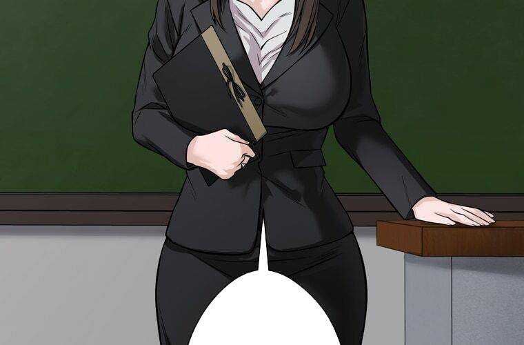 Giáo Viên Ác Quỷ Saiko Chapter 9 - Trang 2