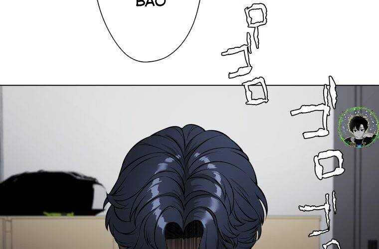 Giáo Viên Ác Quỷ Saiko Chapter 9 - Trang 2