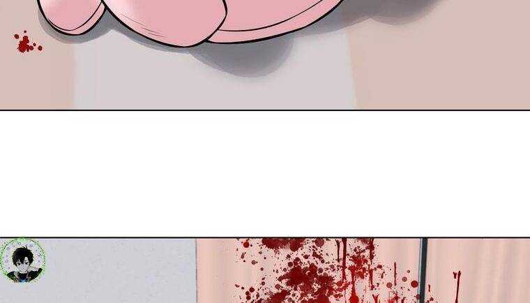 Giáo Viên Ác Quỷ Saiko Chapter 9 - Trang 2