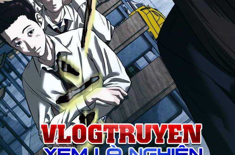 Giáo Viên Ác Quỷ Saiko Chapter 9 - Trang 2