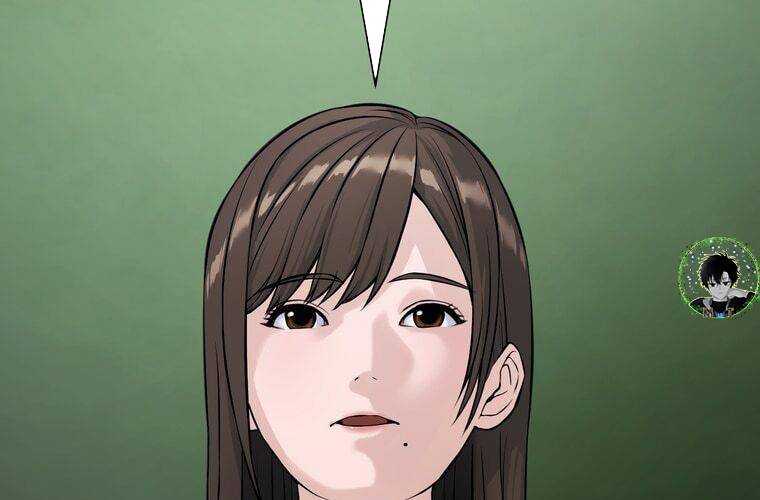 Giáo Viên Ác Quỷ Saiko Chapter 9 - Trang 2