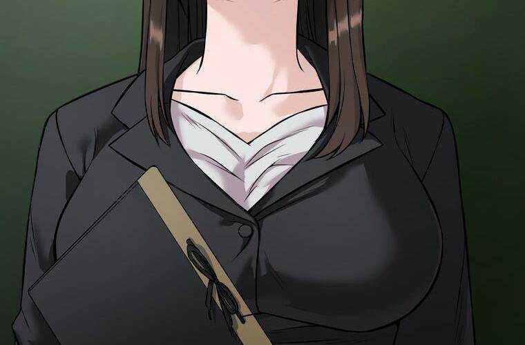 Giáo Viên Ác Quỷ Saiko Chapter 9 - Trang 2