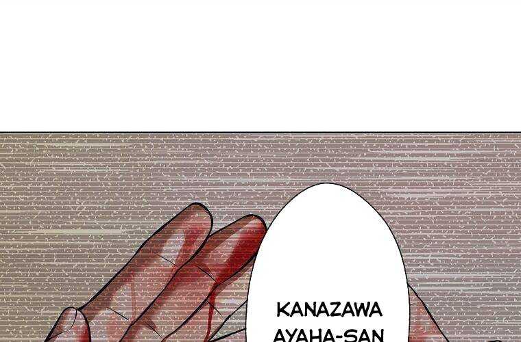 Giáo Viên Ác Quỷ Saiko Chapter 9 - Trang 2