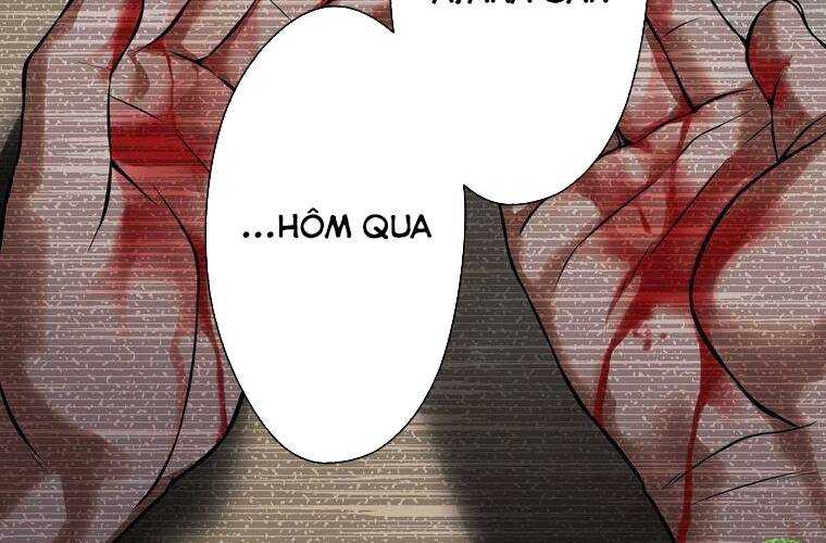 Giáo Viên Ác Quỷ Saiko Chapter 9 - Trang 2