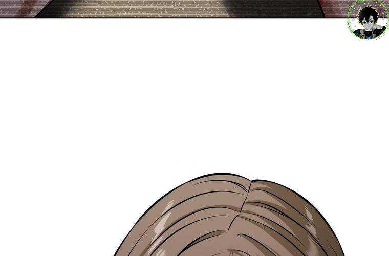 Giáo Viên Ác Quỷ Saiko Chapter 9 - Trang 2