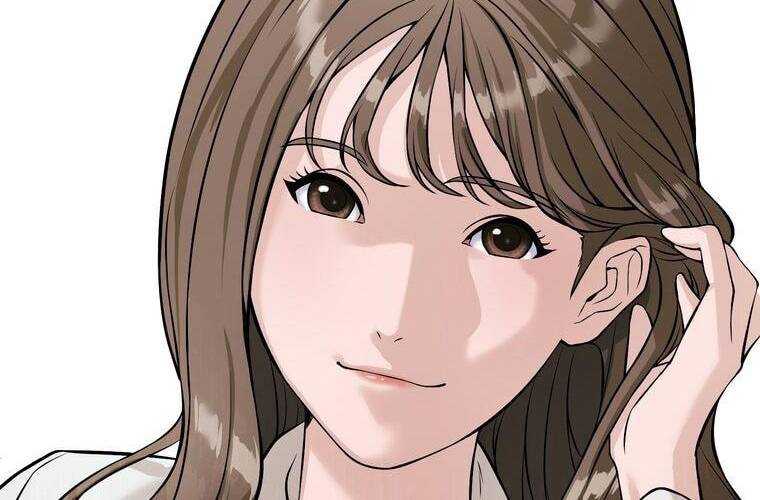 Giáo Viên Ác Quỷ Saiko Chapter 9 - Trang 2