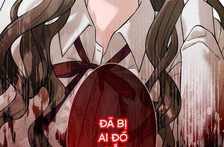 Giáo Viên Ác Quỷ Saiko Chapter 9 - Trang 2