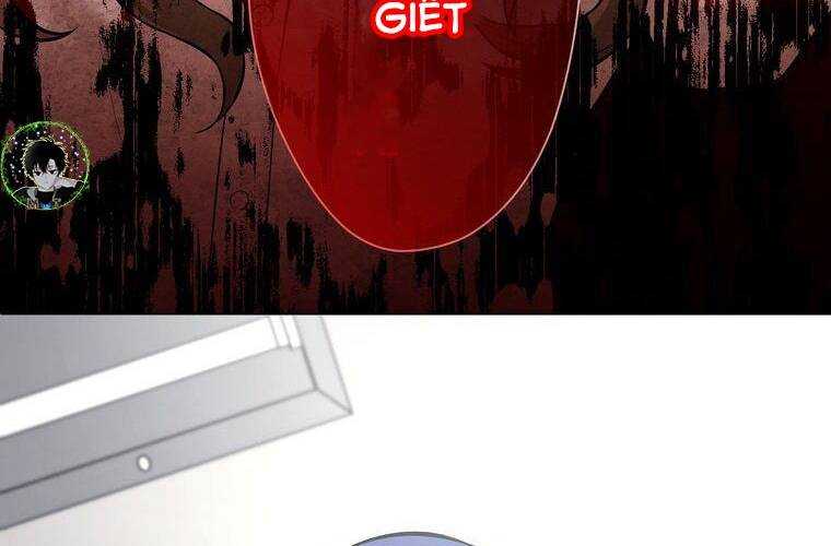 Giáo Viên Ác Quỷ Saiko Chapter 9 - Trang 2