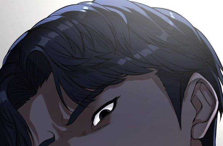 Giáo Viên Ác Quỷ Saiko Chapter 9 - Trang 2