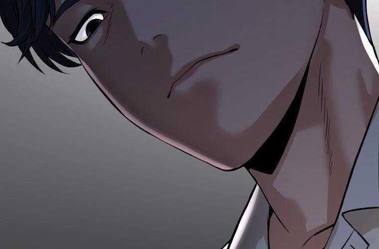 Giáo Viên Ác Quỷ Saiko Chapter 9 - Trang 2