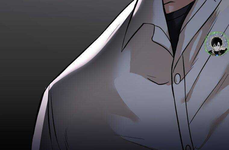 Giáo Viên Ác Quỷ Saiko Chapter 9 - Trang 2