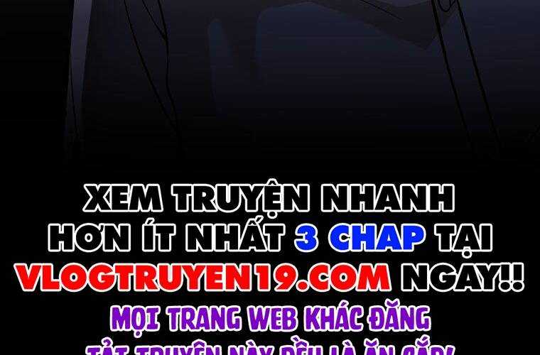 Giáo Viên Ác Quỷ Saiko Chapter 9 - Trang 2