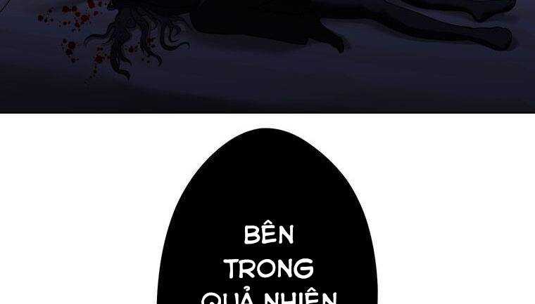 Giáo Viên Ác Quỷ Saiko Chapter 9 - Trang 2