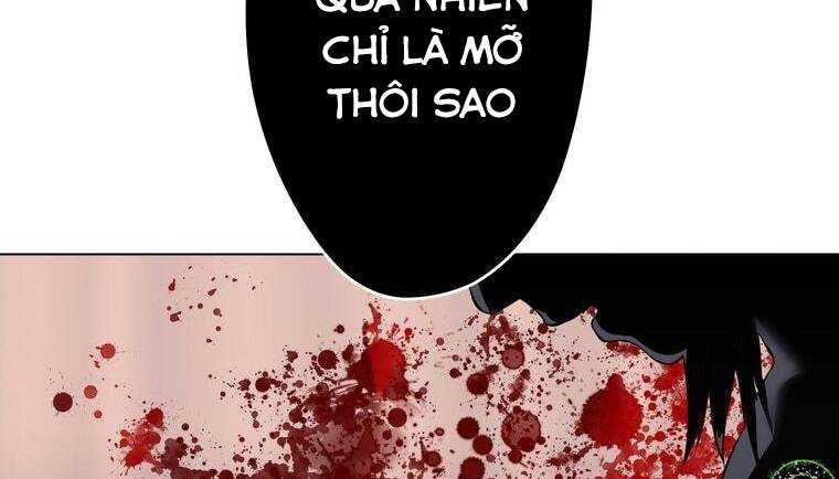 Giáo Viên Ác Quỷ Saiko Chapter 9 - Trang 2