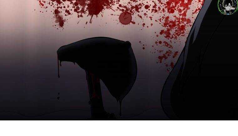 Giáo Viên Ác Quỷ Saiko Chapter 9 - Trang 2