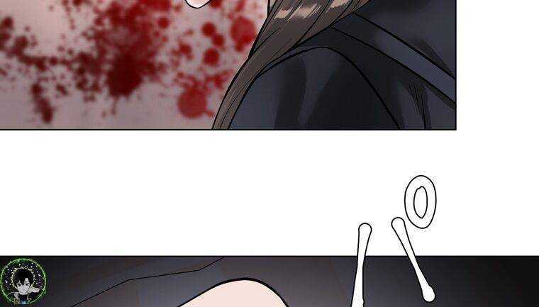 Giáo Viên Ác Quỷ Saiko Chapter 9 - Trang 2