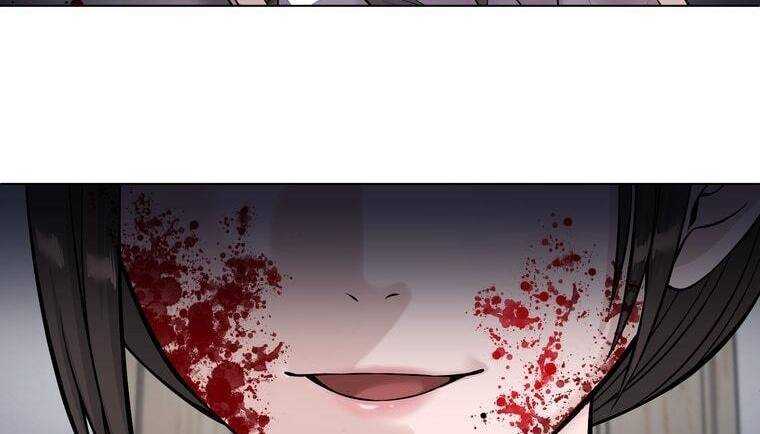 Giáo Viên Ác Quỷ Saiko Chapter 9 - Trang 2