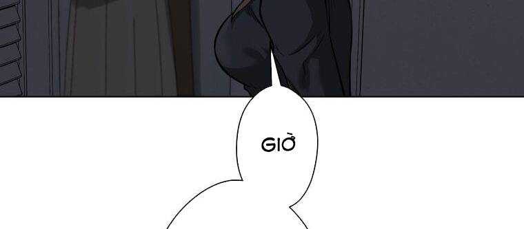 Giáo Viên Ác Quỷ Saiko Chapter 9 - Trang 2