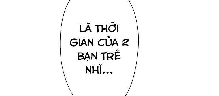 Giáo Viên Ác Quỷ Saiko Chapter 9 - Trang 2