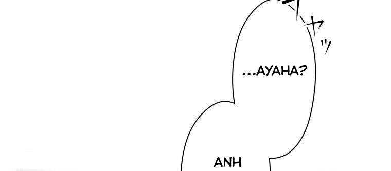 Giáo Viên Ác Quỷ Saiko Chapter 9 - Trang 2