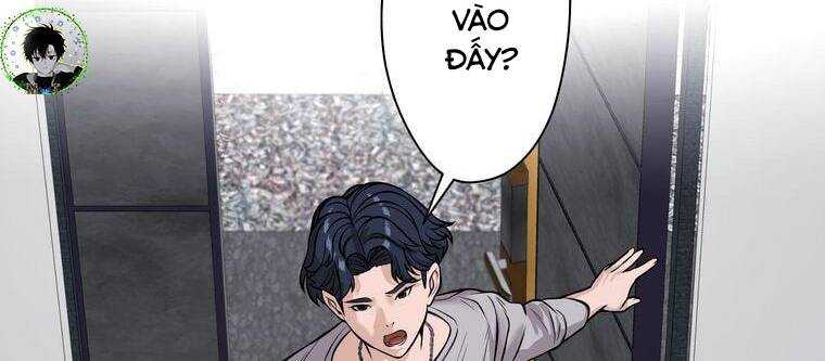 Giáo Viên Ác Quỷ Saiko Chapter 9 - Trang 2