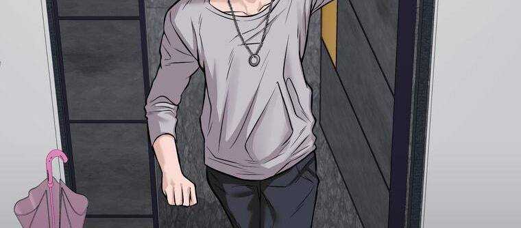 Giáo Viên Ác Quỷ Saiko Chapter 9 - Trang 2