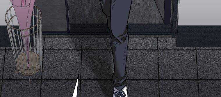 Giáo Viên Ác Quỷ Saiko Chapter 9 - Trang 2