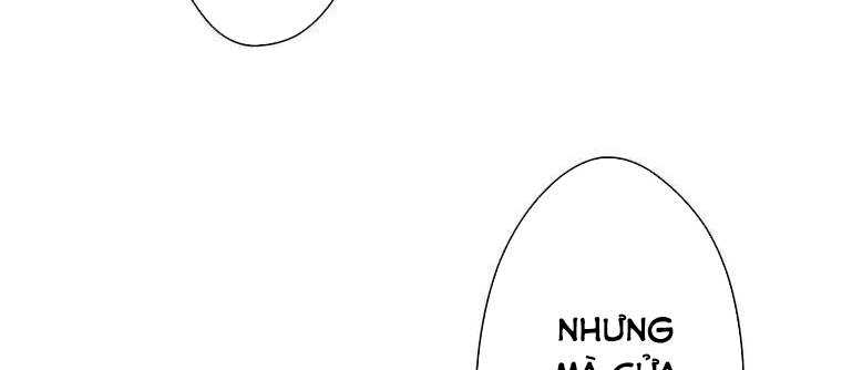 Giáo Viên Ác Quỷ Saiko Chapter 9 - Trang 2