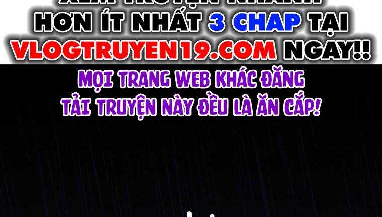 Giáo Viên Ác Quỷ Saiko Chapter 9 - Trang 2