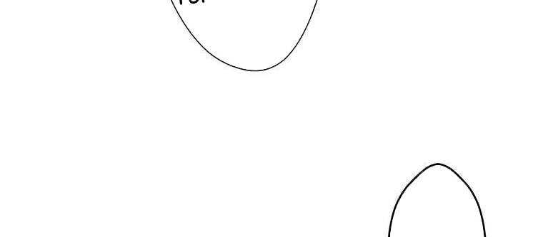 Giáo Viên Ác Quỷ Saiko Chapter 9 - Trang 2