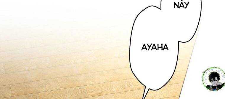 Giáo Viên Ác Quỷ Saiko Chapter 9 - Trang 2