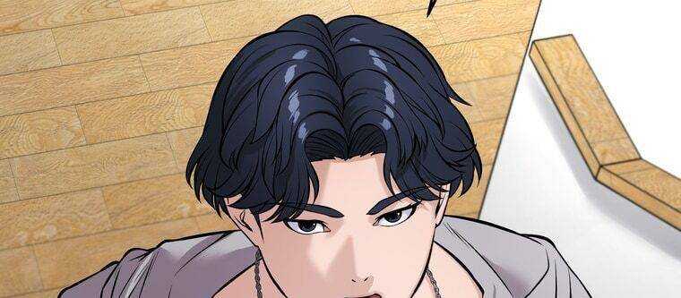 Giáo Viên Ác Quỷ Saiko Chapter 9 - Trang 2