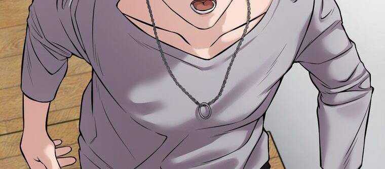 Giáo Viên Ác Quỷ Saiko Chapter 9 - Trang 2