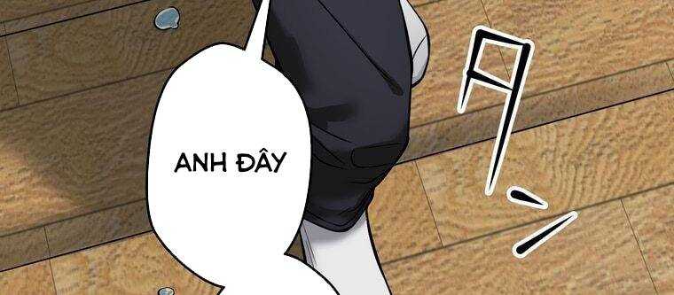 Giáo Viên Ác Quỷ Saiko Chapter 9 - Trang 2