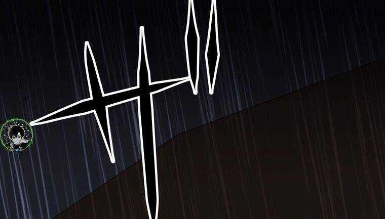 Giáo Viên Ác Quỷ Saiko Chapter 9 - Trang 2