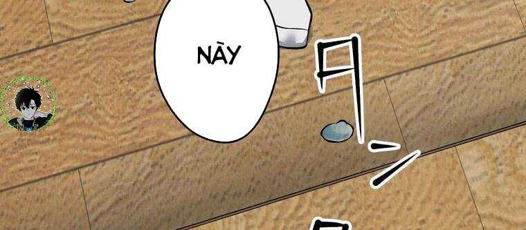 Giáo Viên Ác Quỷ Saiko Chapter 9 - Trang 2